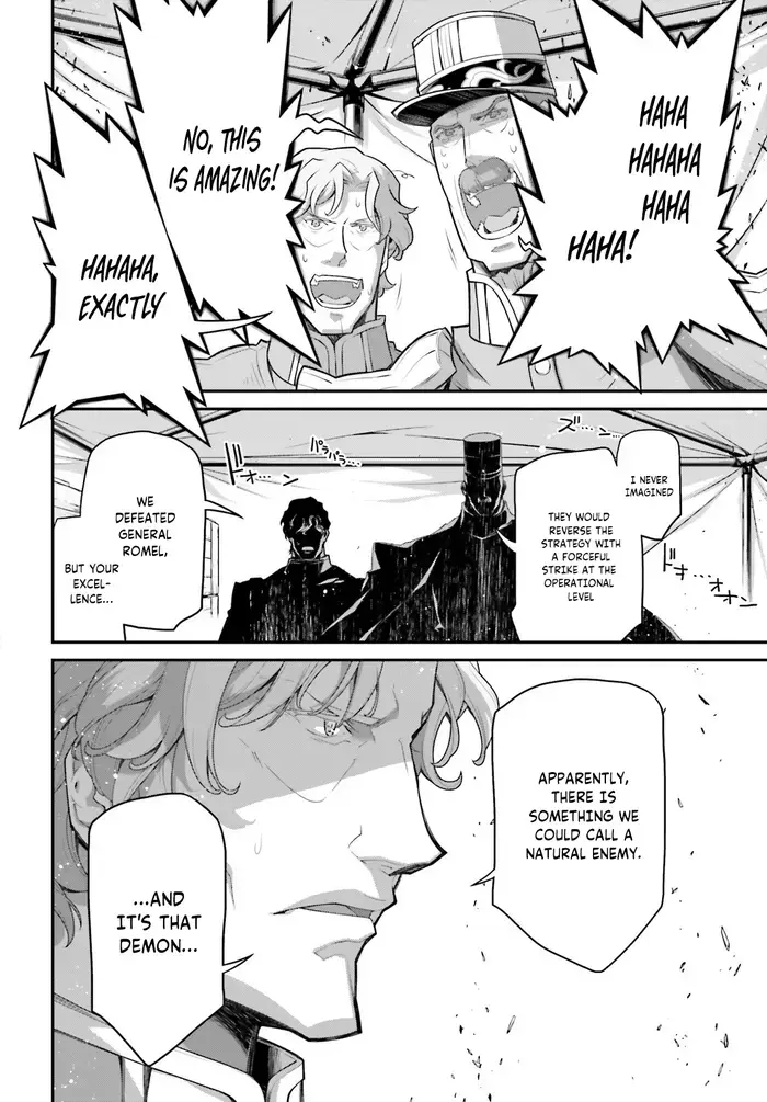 Youjo Senki Chapter 73 image 26_optimized_optimized
